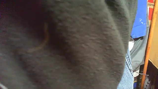 nonnomaturobisex's cam snapshot