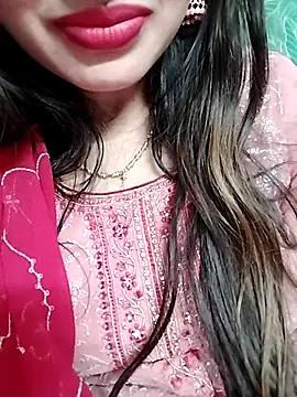 Noor_Darliing's cam snapshot