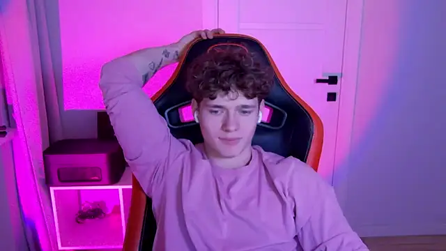 DanyDavis live sex cam