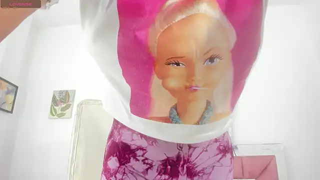 barbie_ds live sex cam