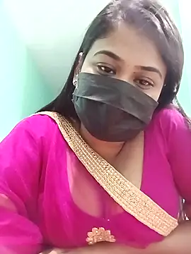 Tamil_Anushka's cam snapshot