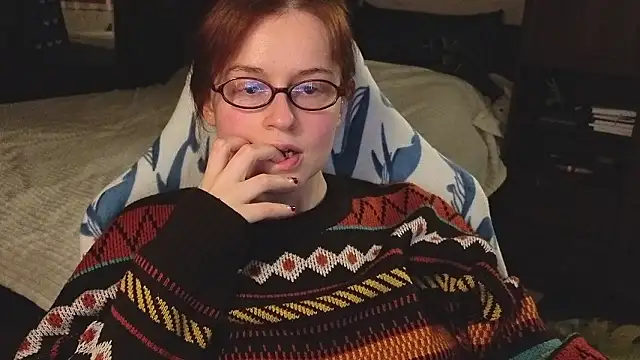 wow_reb22's cam snapshot