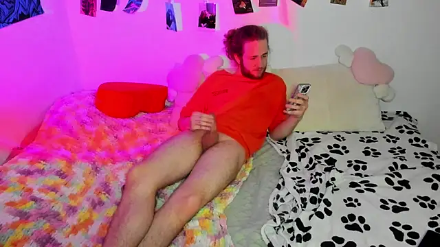 swiity_room_'s cam snapshot