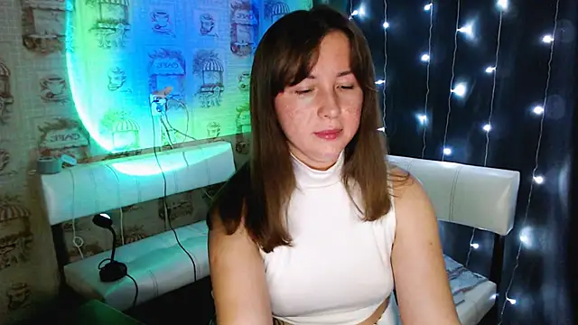 Roxie_White's cam snapshot