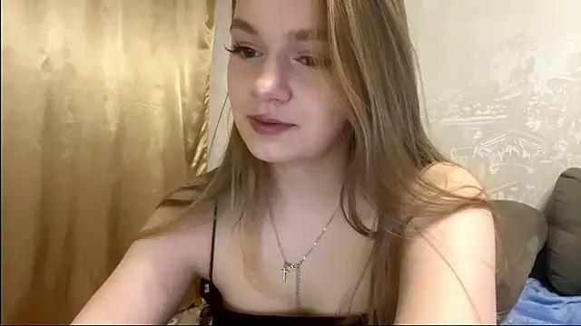 VanitaRater's cam snapshot