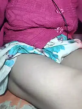 IndianRima live sex cam