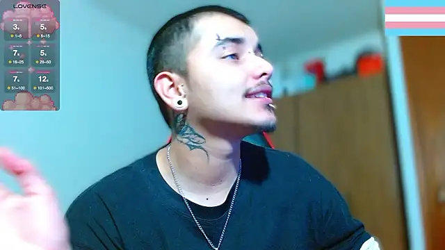 Hgp3riodictabl3 live sex cam