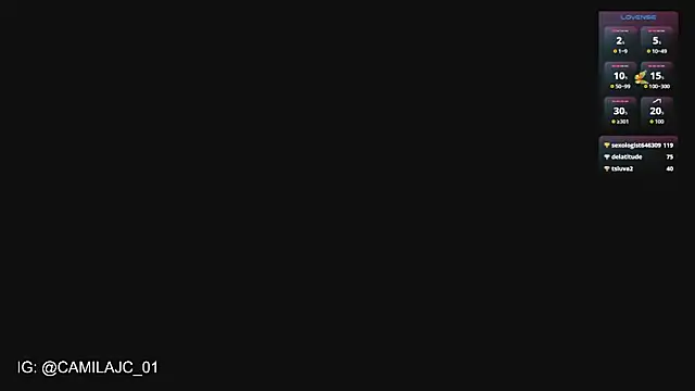 KIMMIE_01 live sex cam