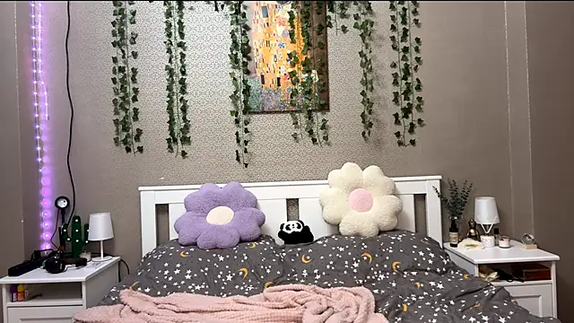 LlsabethHaze's cam snapshot