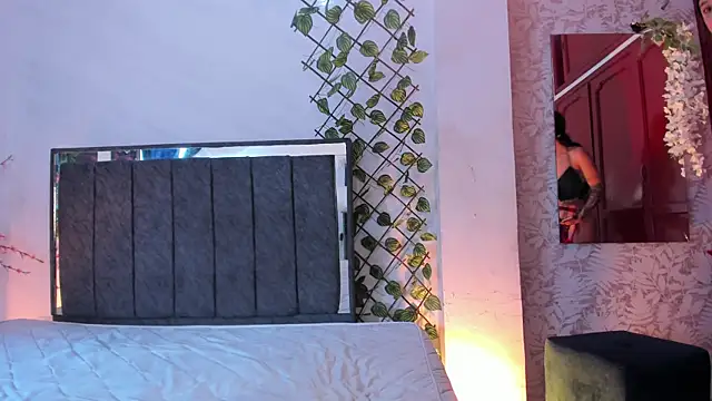 Jetf_Andrea live sex cam