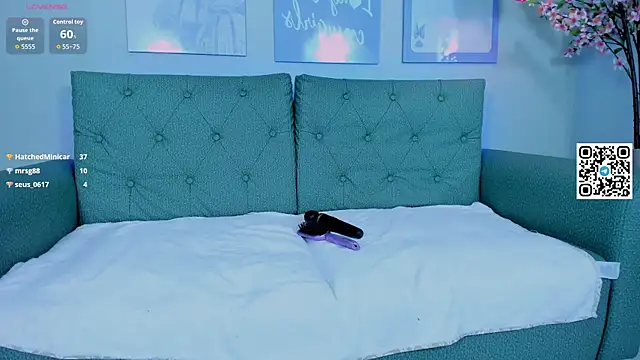 azahaara__'s cam snapshot