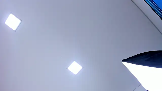 vannepettite_'s cam snapshot