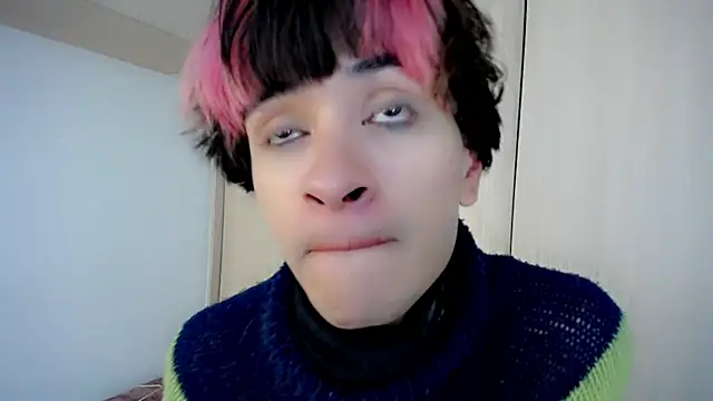 Sweet_Jack1 live sex cam