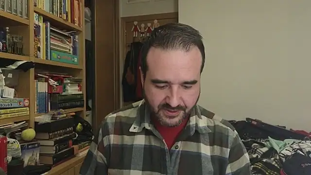 curiosillo83 live sex cam