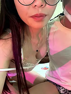 cana5522 live sex cam