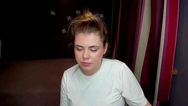 IsabellaBler's cam snapshot