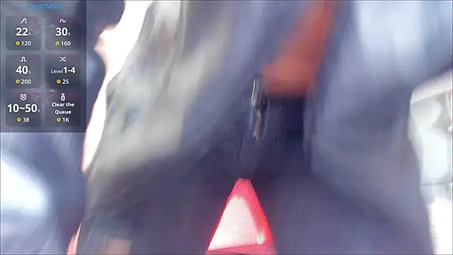 Noah_Smith04 live sex cam