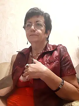 Lota5821 live sex cam