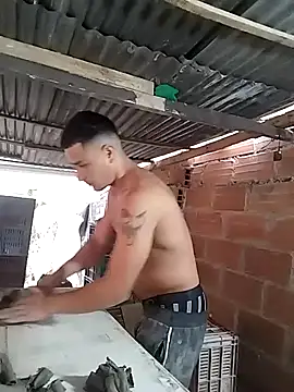 hoteder live sex cam