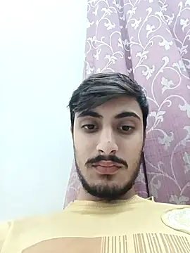 Jemin_og live sex cam