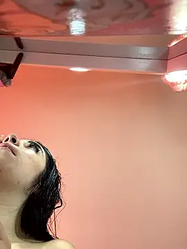 LunaSeduct's cam snapshot