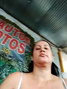 keilymadam live sex cam