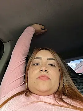 Tatiana_O live sex cam