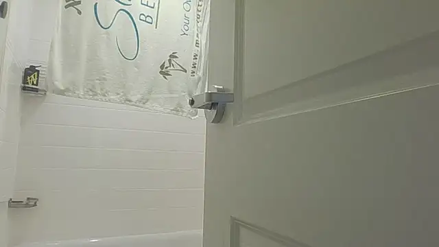 Yankeedave420 live sex cam