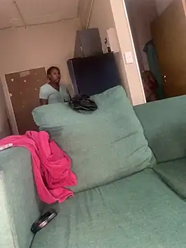 mazingeleledhe live sex cam