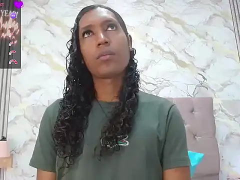 MiaCoock's cam snapshot