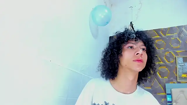 Red_kittyy's cam snapshot