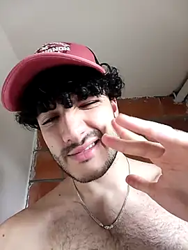 Rafael_Mendezz live sex cam