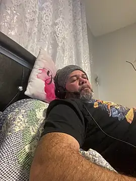 Cristian-Brayan live sex cam