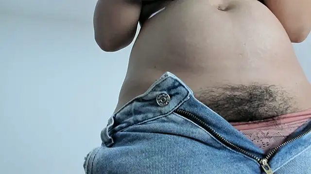 Amelia_Debora_Antonella live sex cam