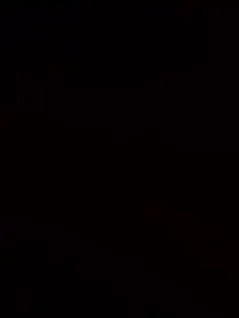 CUMFOREVERY1nTitTiES2's cam snapshot