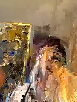 StoneyCam's cam snapshot