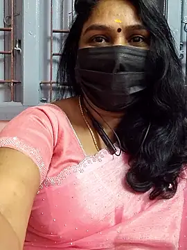 Tamil_Azhaghi25's cam snapshot