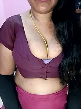 KannadaTamilTeluguBeauty's cam snapshot