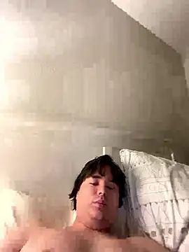 phantom898983's cam snapshot