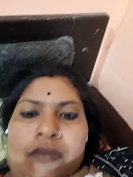 Punam_shekh's cam snapshot