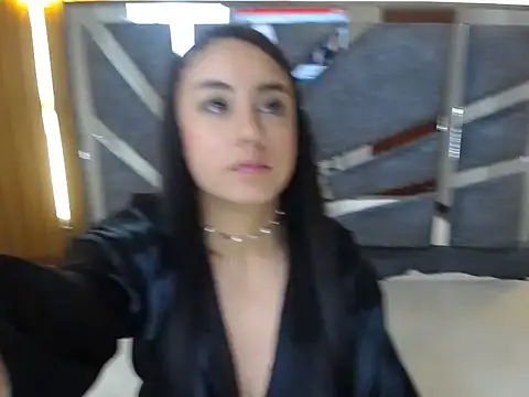 Lolacf's cam snapshot