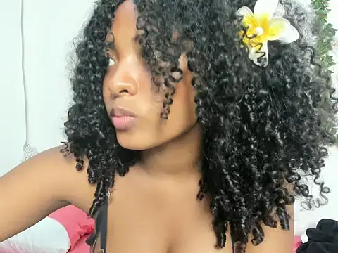 Marxi_69hot's cam snapshot