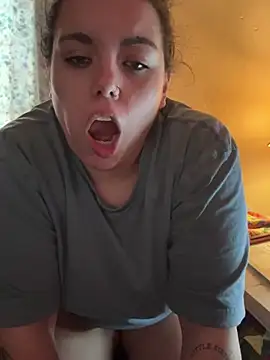 princessbr_013's cam snapshot