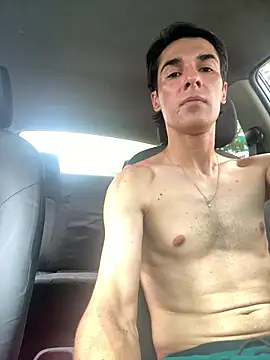 jupiter_333's cam snapshot