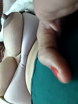 wkowpw's cam snapshot