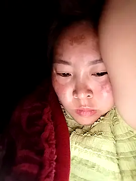 feli-00's cam snapshot