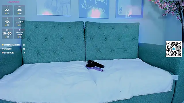 azahaara__'s cam snapshot