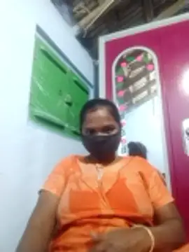 tamilvenila's cam snapshot