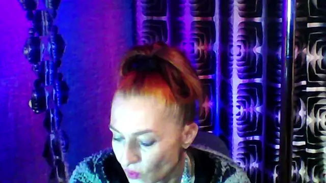 Soniakiss's cam snapshot