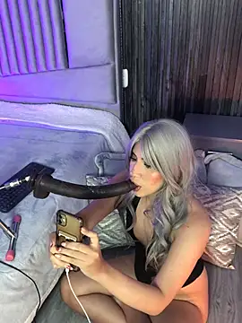 Ariablakee live sex cam